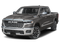 2025 RAM 1500 Limited Longhorn Crew Cab 4x4 5'7" Box