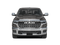 2025 RAM 1500 Limited Longhorn Crew Cab 4x4 5'7" Box