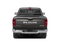 2025 RAM 1500 Limited Longhorn Crew Cab 4x4 5'7" Box
