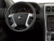 2010 GMC Acadia SLT1