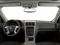2010 GMC Acadia SLT1