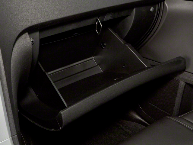 2010 GMC Acadia SLT1