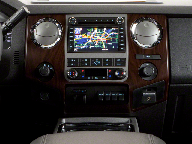 View 8