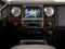 2011 Ford Super Duty F-250 SRW XL