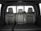 2011 Ford Super Duty F-250 SRW XL