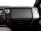 2011 Ford Super Duty F-250 SRW XL