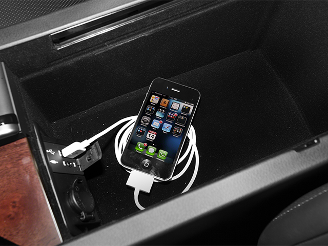 2013 Lexus GS 350 4DR SDN RWD