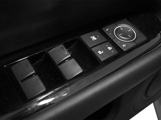 2013 Lexus GS 350 4DR SDN RWD