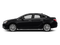 2016 Buick Verano 4DR SDN