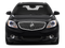 2016 Buick Verano 4DR SDN