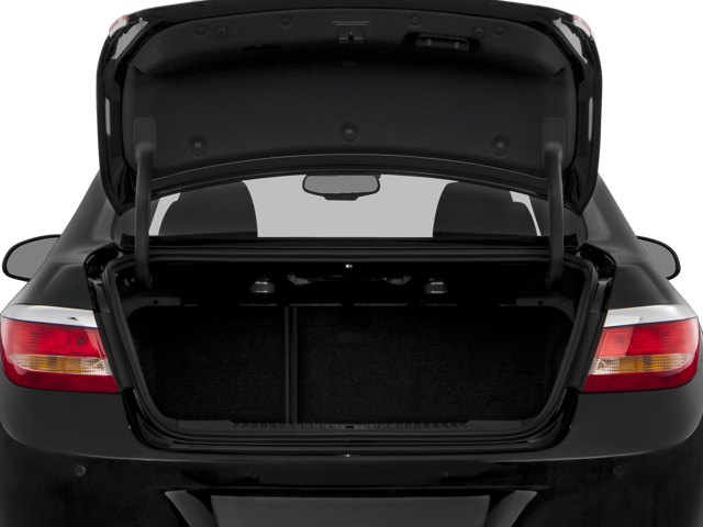 2016 Buick Verano 4DR SDN