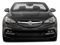 2016 Buick Cascada Premium