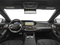 2016 Mercedes-Benz S 550 S 550