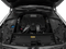 2016 Mercedes-Benz S 550 S 550