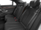 2016 Mercedes-Benz S 550 S 550