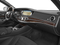 2016 Mercedes-Benz S 550 S 550