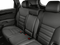 2017 Kia Sorento 2.0T EX