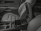2017 Kia Sorento 2.0T EX