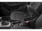 2018 Audi Q3 2.0T Premium