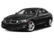 2018 BMW 430i Gran Coupe 430i