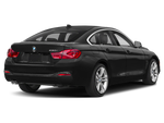 2018 BMW 430i Gran Coupe 430i
