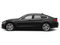 2018 BMW 430i Gran Coupe 430i