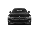 2018 BMW 430i Gran Coupe 430i