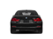 2018 BMW 430i Gran Coupe 430i