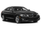 2018 BMW 430i Gran Coupe 430i