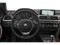 2018 BMW 430i Gran Coupe 430i