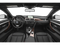 2018 BMW 430i Gran Coupe 430i