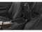 2018 BMW 430i Gran Coupe 430i