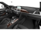 2018 BMW 430i Gran Coupe 430i