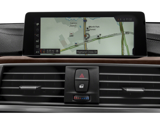 2018 BMW 430i Gran Coupe 430i