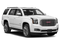2018 GMC Yukon SLT Standard Edition