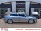 2022 Honda Insight Touring