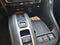 2022 Honda Insight Touring