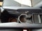 2022 Honda Insight Touring