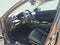 2022 Honda Insight Touring