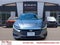 2022 Honda Insight Touring