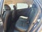 2022 Honda Insight Touring