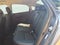 2022 Honda Insight Touring