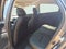 2022 Honda Insight Touring