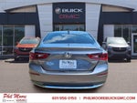 2022 Honda Insight Touring