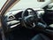 2022 Honda Insight Touring