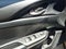 2022 Honda Insight Touring