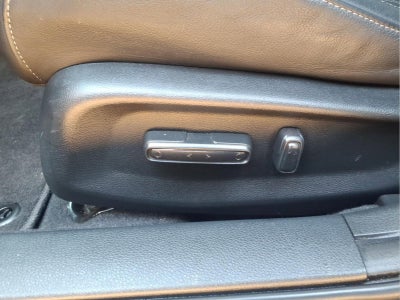 2022 Honda Insight Touring