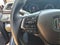 2022 Honda Insight Touring