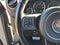 2017 Jeep Wrangler Unlimited Willy Wheeler 4x4