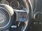 2017 Jeep Wrangler Unlimited Willy Wheeler 4x4